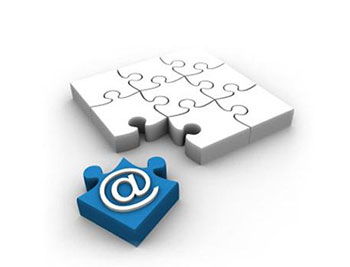 陶卫网络推广 互联网信息服务的新机遇与策略