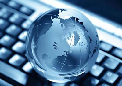 《互联网用户公众账号信息服务管理规定》修订施行，全面规范网络信息服务生态