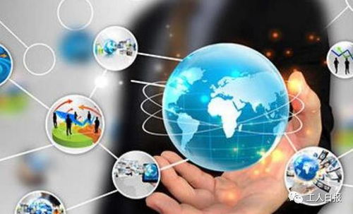 盘锦群主泪目 国家新规出台，微信群聊管理需谨慎