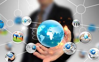 郑州住房管理中心机房改造致部分互联网服务暂停