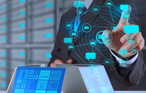 守得云开见日出 类案同判时代拍了拍被拆迁人，互联网信息服务赋能法治进程