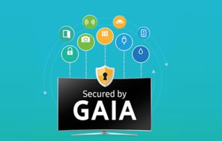 2016年CES热门创新产品盘点 互联网信息服务的新纪元