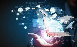 西安互联网信息服务新规明日实施，将惠及数百万市民