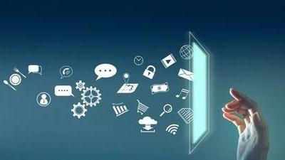 产业与治理 破解信息茧房，优化互联网信息服务算法推荐