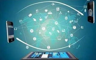 《互联网新闻信息服务管理规定》发布，自6月1日起全面施行