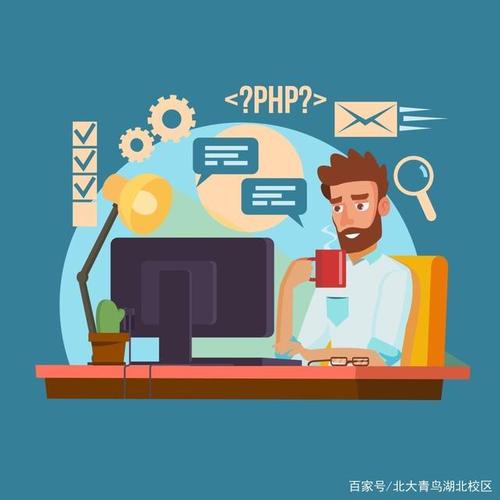 那些互联网黑话:职场人的保护色?